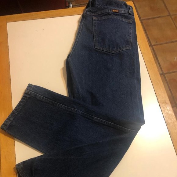 Rustler Other - Men's Pre-owned Rustler Jeans 33 x 30